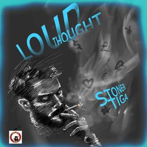 Loud Thought (Explicit)