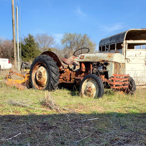 God Sends His Angels To Help Us Through