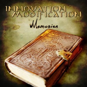24Bit (Original Mix)