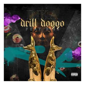 DRILL DOGO (feat. BiiS) [Explicit]