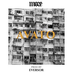 Avato