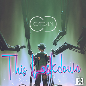 This Lockdown (Radio Edit)