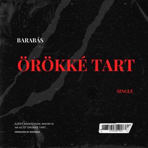 Örökké Tart (Explicit)