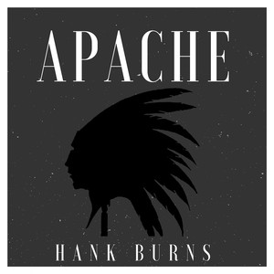 Apache