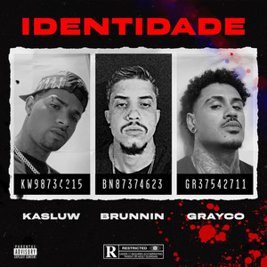 Identidade (Explicit)