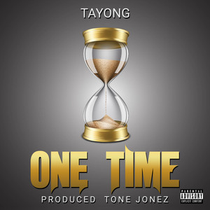 ONE TIME (Explicit)