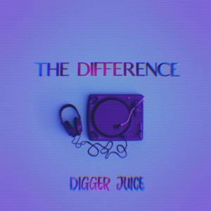 The Difference (Explicit)