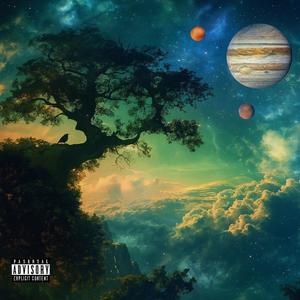 Trap Talk (Explicit)