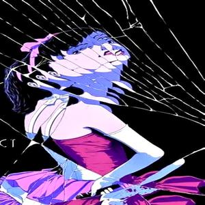 whykeepupwithyou? // rough skin (Explicit)