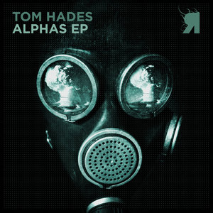 Alphas EP