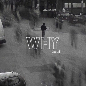 Why (Explicit)