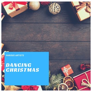 Dancing Christmas