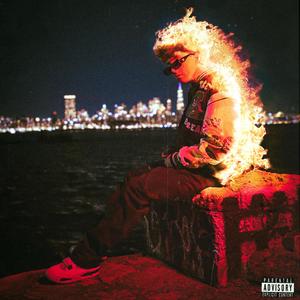 A P O T E O S I $ (feat. Encore Beats) (Explicit)