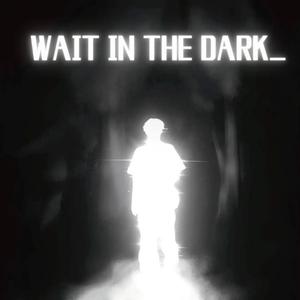 WAIT IN THE DARK_ (SUPER SLOWED)