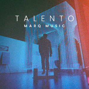 Talento (Radio Edit)