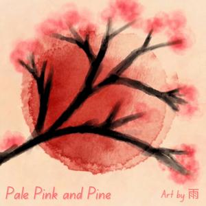 Broken Watch (feat. i don't know how to draw stars.)