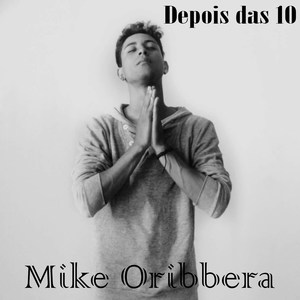 Depois das 10