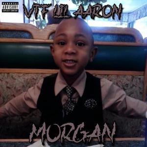Morgan (Explicit)