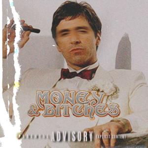 Money & *****es (feat. Lost V) (Explicit)