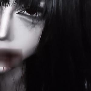 DOIN MY THING (Explicit)