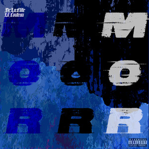 MOR (Explicit)