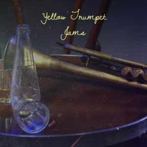 Yellow Trumpet Jams