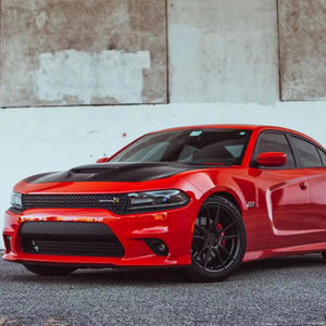 Where Yo Scat? (feat. freelilron) (Explicit)