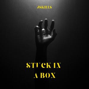 Stuck In The Box (Explicit)