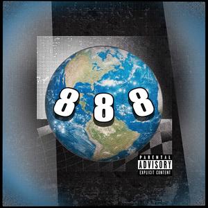 888 (Explicit)