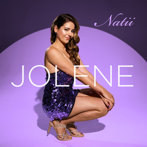 Jolene