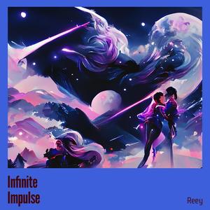 Infinite Impulse (COVER版)