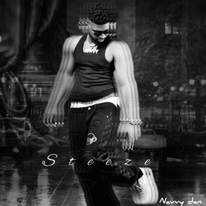 Steeze (Explicit)