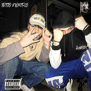 Tutto Nostro (Explicit)