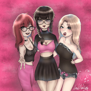 ฉันรู้ว่าฉันมันเลว (Explicit)