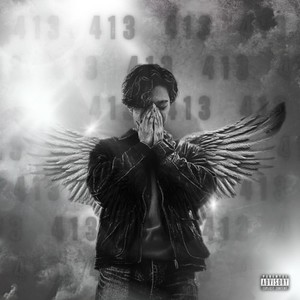 ぶっちゃけ (Explicit)