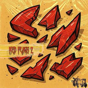 SIGNS (feat. Flay) (Explicit)