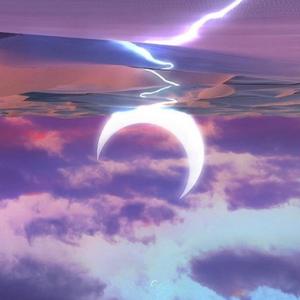 n (Prod by.FakeBlood)