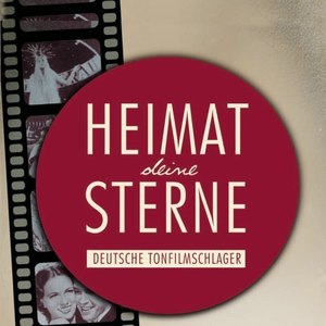 Es Leuchten Die Sterne(aus dem Film 
