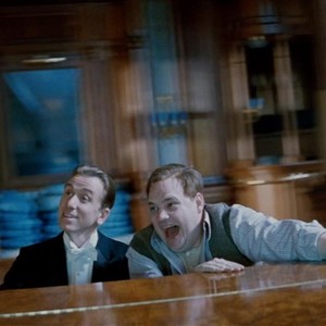 思考风声 (Prod.by Lopu$)