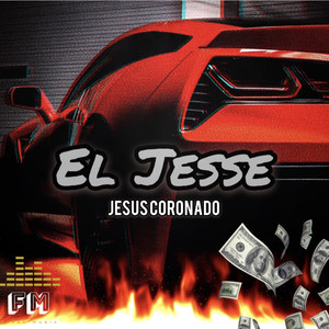 El Jesse