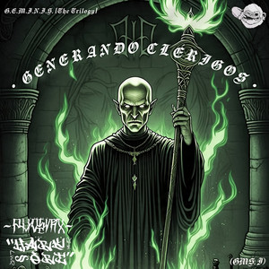 A Tus Servicios (Explicit)