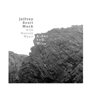 Ballad of Frankie and Jesse