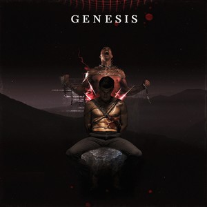 Genesis (Explicit)