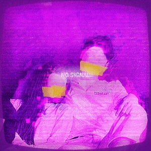 Say something (Feat. 타린, J.Yung)