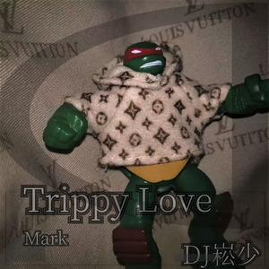 Trippy Love (Mark mix part)