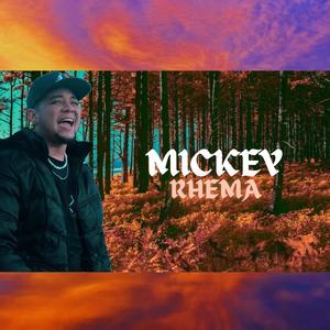 Mickey (Explicit)