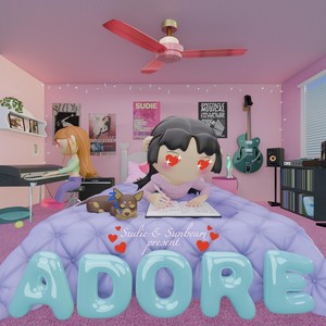Adore