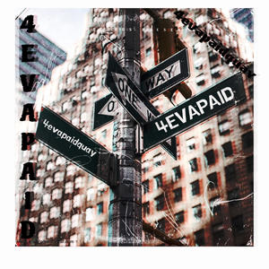 4EVA PAID (Explicit)