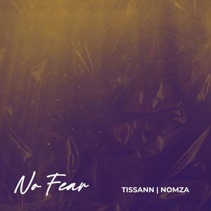 No Fear