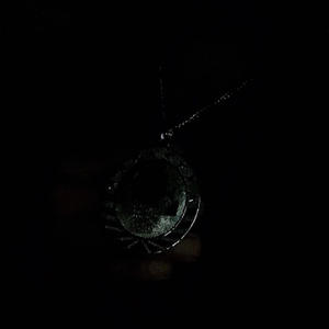 New opp (feat. YSN 6LOCK) (Explicit)